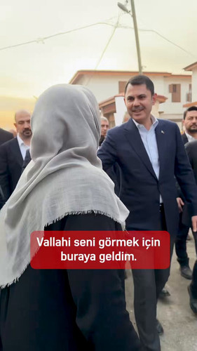 Oz13u4luj33TQbwN.jpg