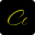 favicon 32x32.png