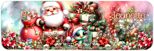 Jeanette 72ºBanner.png