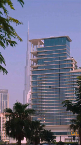 uwq9GUoKZqYeQrzP.jpg