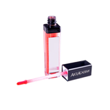 AA GLOSS LED 08 BRIGHT INFINITE ROSE (3001 08) foto 1