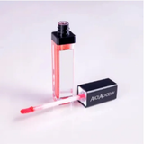 AA GLOSS LED 09 PALE PINK (3001 09) foto 1