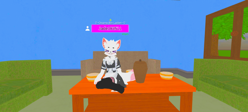 imagen.png