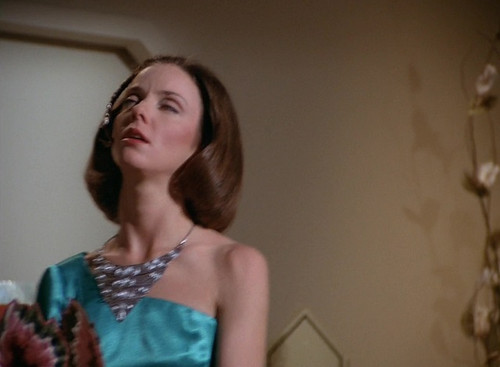 Buck Rogers in the 25th Century s1e17 Olympiad Judith Chapman gas 4.jpg