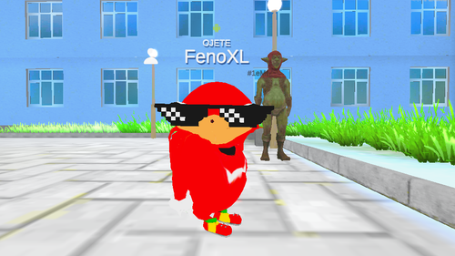 imagen.png
