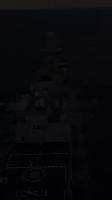 UaCG7pPpe3ehO sv.jpg
