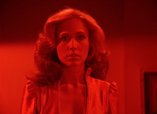 Buck Rogers in the 25th Century s1e12 Space Vampire Erin Gray hypno 2.jpg