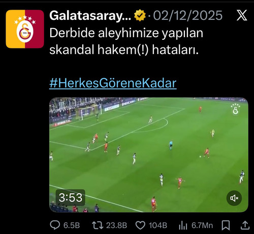 G8t2jE5WEAELqz3.jpg