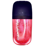 AA GLOSS 43 PINK DIAMOND 9,2g AA L3002 43 foto 1