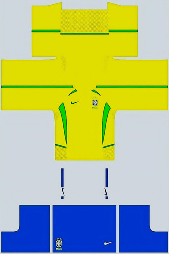 1002005154.jpg