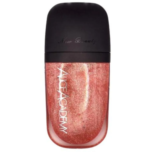 AA GLOSS 44 POP PRINCESS 9,2g AA L3002 44 foto 1.png