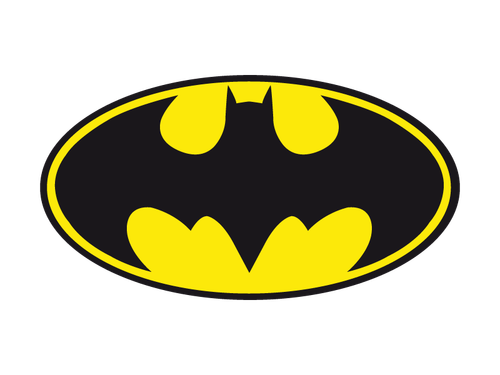 batman icon png 12028.png