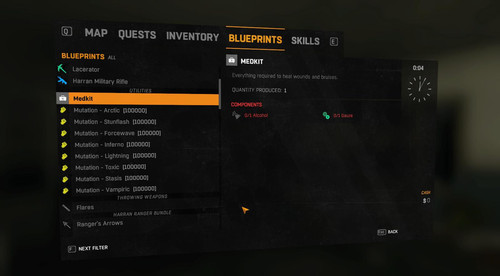 DyingLightGame 2025 12 21 18 30 40.jpg
