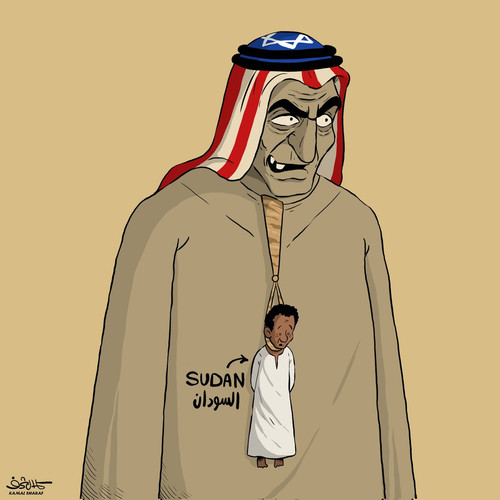 G8usoPxbgAAx pq.jpg