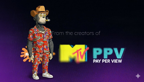 G8uZPXXXkAEJU3E.jpg