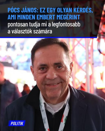 603887806 1281998180630055 401457127325611402 n.jpg?stp=dst jpg s640x640 tt6& nc cat=110&ccb=1 7& nc.jpg