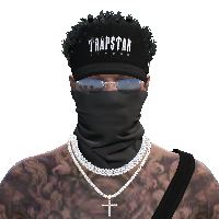 e488361495c0.png