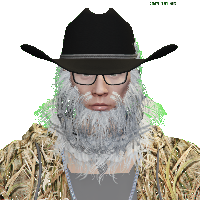7d0f2c9802cb.png