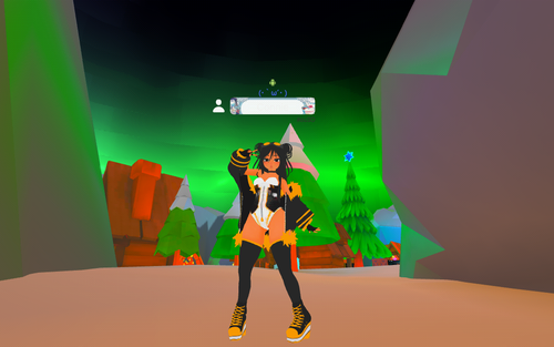 imagen.png
