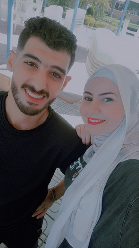 Snapchat 75883987.jpg