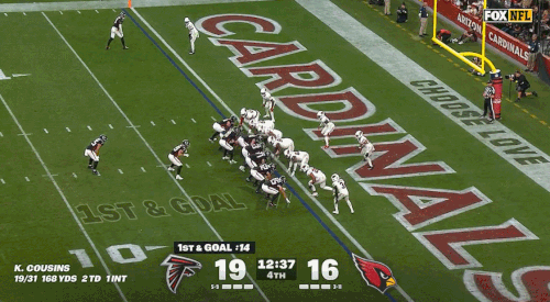 GIF 12 21 2025 5 37 33 PM.gif