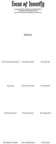 IMG 1992.png