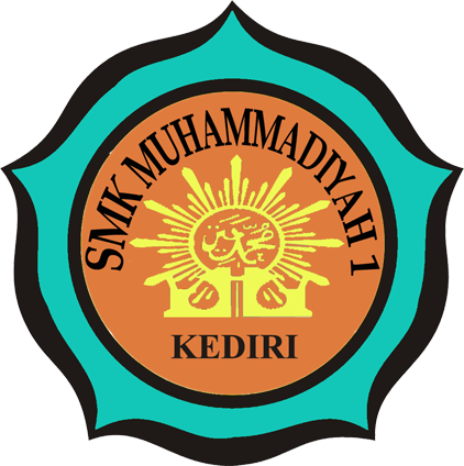 logo smk kecil.png
