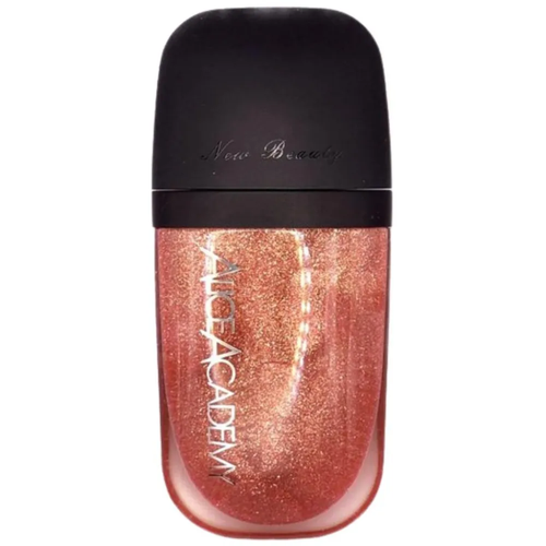 AA GLOSS 42 SHE SPARKLES 9,2g AA L3002 42 foto 1.png