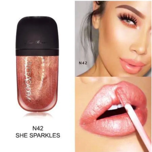 AA GLOSS 42 SHE SPARKLES 9,2g AA L3002 42 foto 2.png