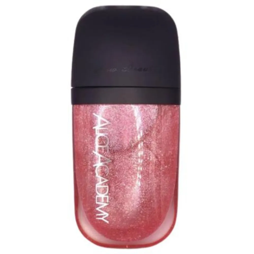 AA GLOSS 47 SWEET PRINCESS 9,2g AA L3002 47 foto 1.png