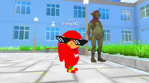 imagen.png