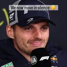 G8un2nwXgAEfeMH.jpg