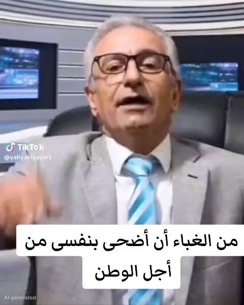 KyPqot7Ka03PYPxT.jpg