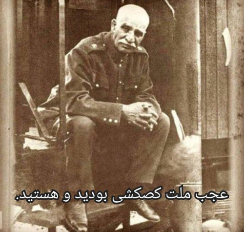 G8tGqC3XoAAO3um.jpg