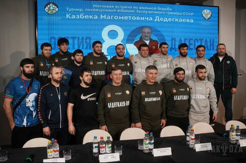 PW1Mvua2IJhoreG42BKUza fZWDoY WncPcMjEr4Kks kBFBckqSCr31pmP OoAszjCwneonSOEm pnwl7W LcfyHRm0kM7fn150.jpg