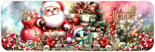 Ilene 72ºBanner.png