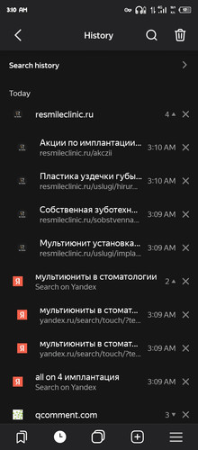 Screenshot 20251222 031033.jpg