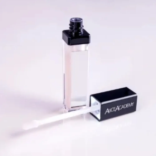 AA GLOSS LED 03 PINK SHIMMERING PEARL (3001 03) foto 1.png