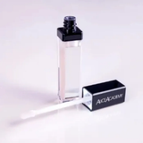 AA GLOSS LED 03 PINK SHIMMERING PEARL (3001 03) foto 1