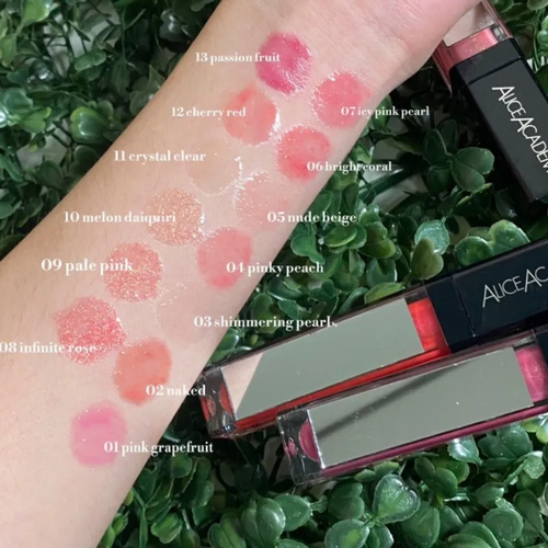 AA GLOSS LED 01 PINK GRAPERFRUIT (3001 01) foto 2.png