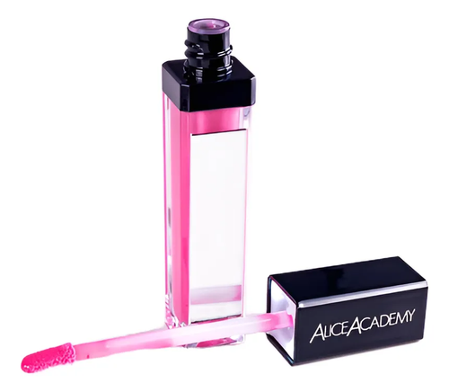 AA GLOSS LED 01 PINK GRAPERFRUIT (3001 01) foto 1.png