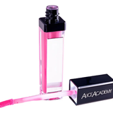 AA GLOSS LED 01 PINK GRAPERFRUIT (3001 01) foto 1