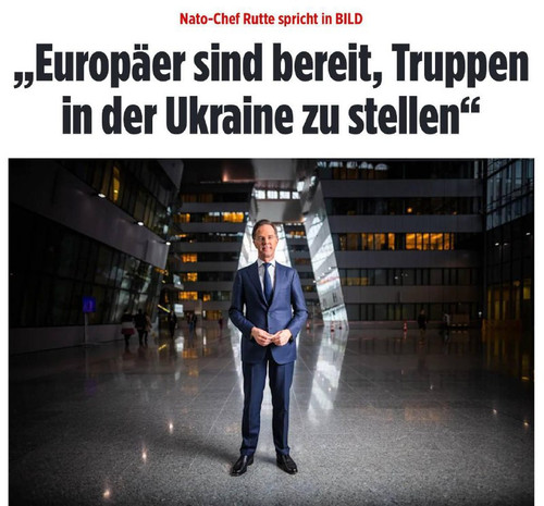 cPXUZygyRN MlCxUYmzO 2EXlKv7KAwZiI1U5N60nPIS1TGaxE92CUimun QDLwKheDLg1bMGtxY3i9xb1sq2IJ EtjRcs4wqxHh.jpg