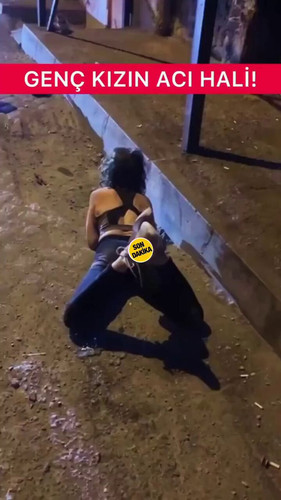 oAvdUmZU Lm2xlAa.jpg