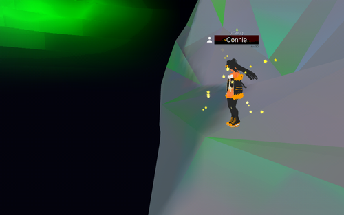 imagen.png