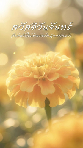 uc?id=1QXVMGtIONrgJ9Zqq2PnMhqjFHMH8JfL6&export=download.jpg