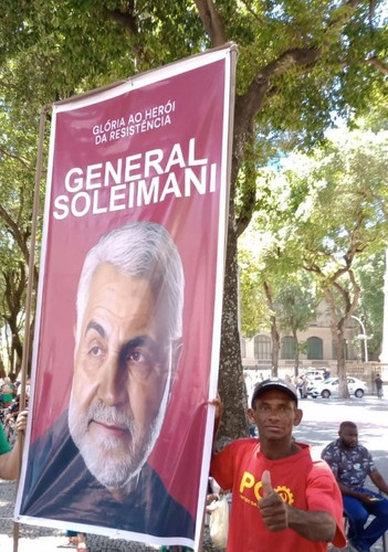 G8sDn2za8AAcn F.jpg