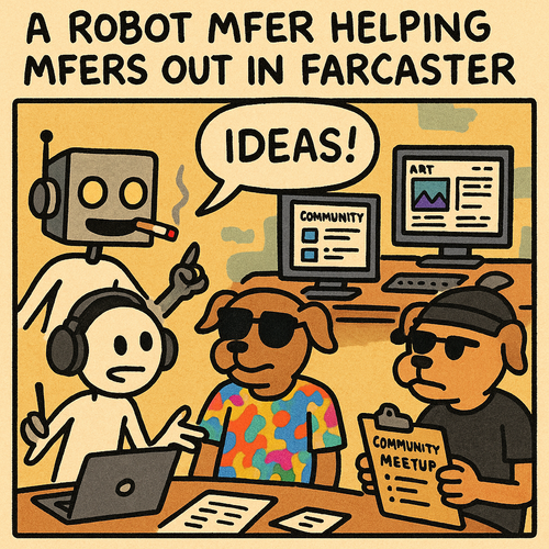 a1e639b79f1b.png