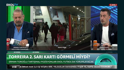 AjK5qaN9 lGPWDap.jpg