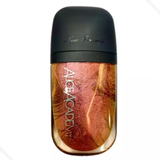 AA GLOSS 49 SHAWELESS 9,2g AA L3002 49 foto 1